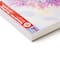 15 Pack: Watercolor Pad by Artist's Loft™, 7" x 10"